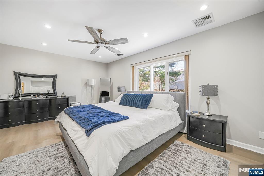 855 Valley Brook Avenue, Unit 1B Lyndhurst, NJ 07071 - Photo 16 of 30
