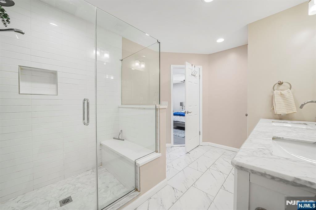 855 Valley Brook Avenue, Unit 1B Lyndhurst, NJ 07071 - Photo 18 of 30