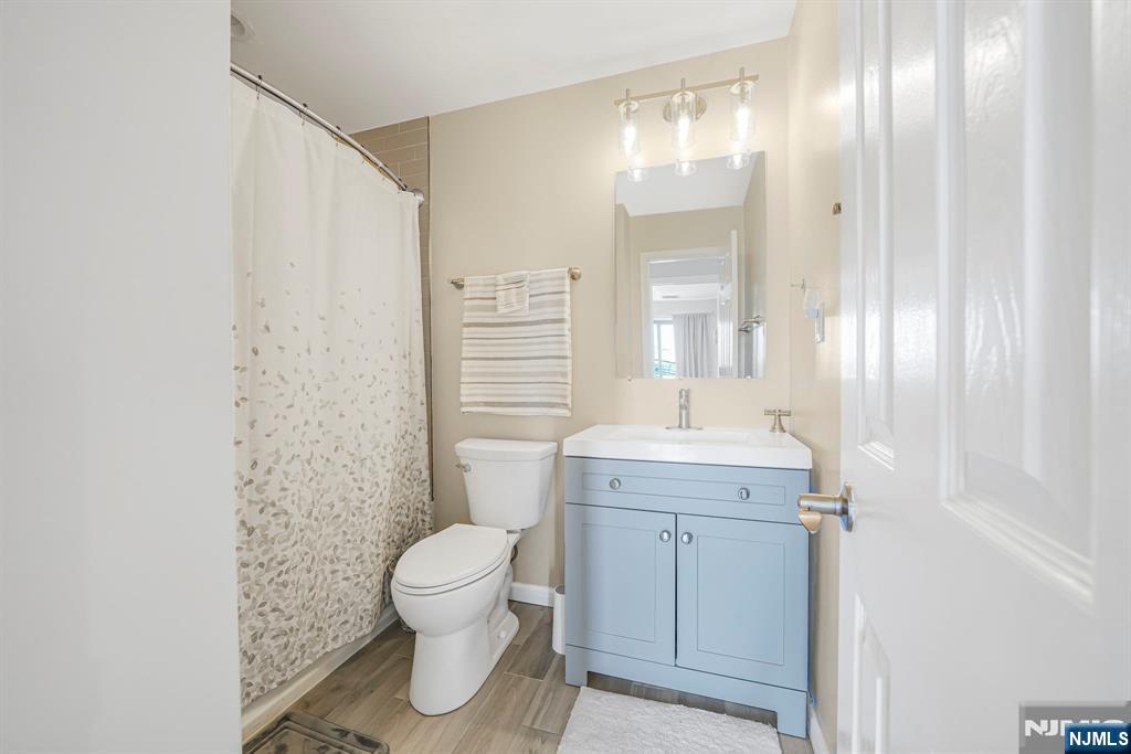 855 Valley Brook Avenue, Unit 1B Lyndhurst, NJ 07071 - Photo 21 of 30