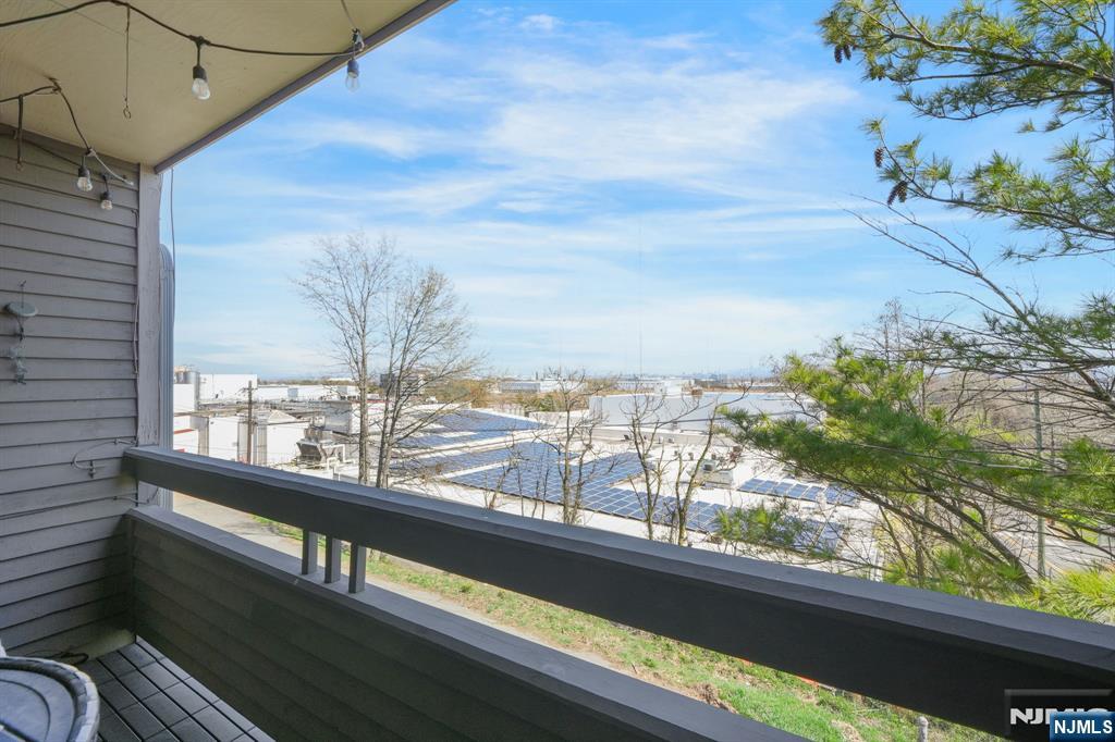 855 Valley Brook Avenue, Unit 1B Lyndhurst, NJ 07071 - Photo 23 of 30