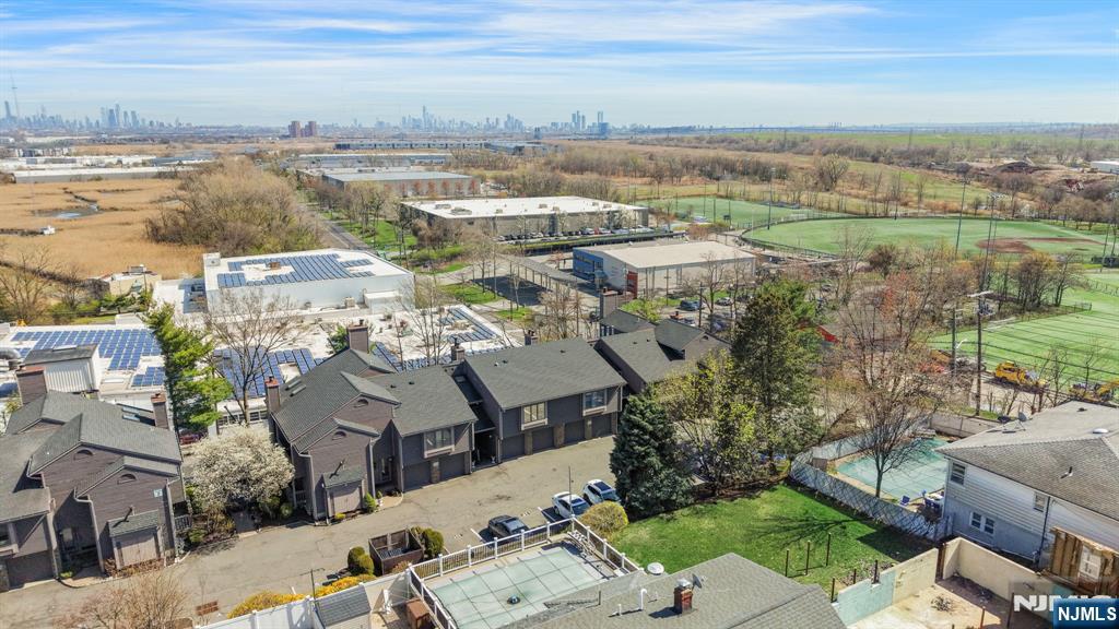 855 Valley Brook Avenue, Unit 1B Lyndhurst, NJ 07071 - Photo 25 of 30