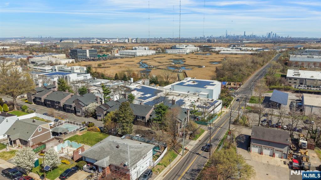 855 Valley Brook Avenue, Unit 1B Lyndhurst, NJ 07071 - Photo 26 of 30