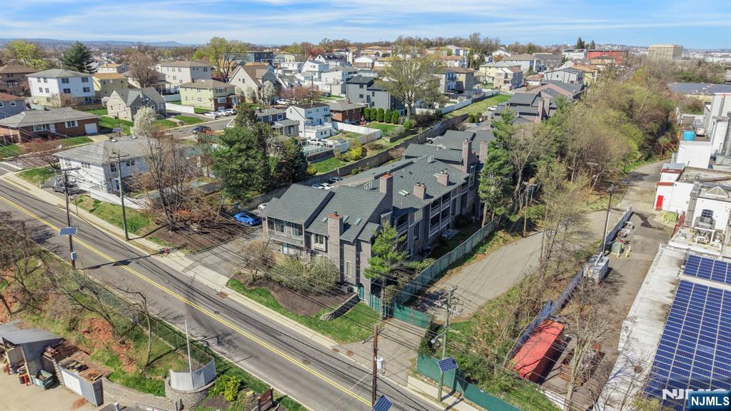 855 Valley Brook Avenue, Unit 1B Lyndhurst, NJ 07071 - Photo 27 of 30