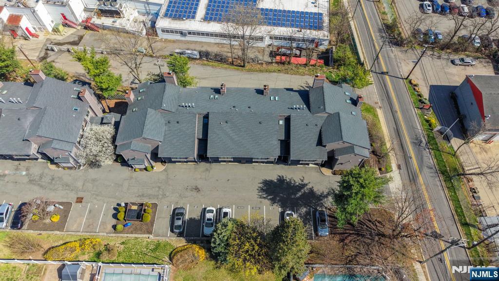 855 Valley Brook Avenue, Unit 1B Lyndhurst, NJ 07071 - Photo 29 of 30