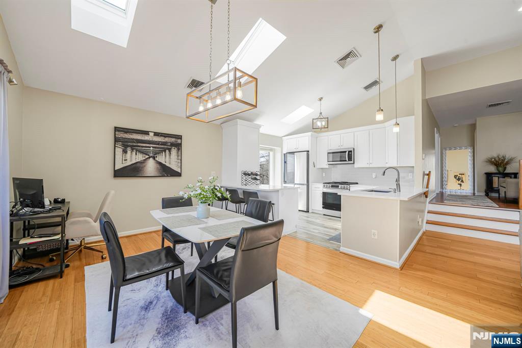 855 Valley Brook Avenue, Unit 1B Lyndhurst, NJ 07071 - Photo 7 of 30