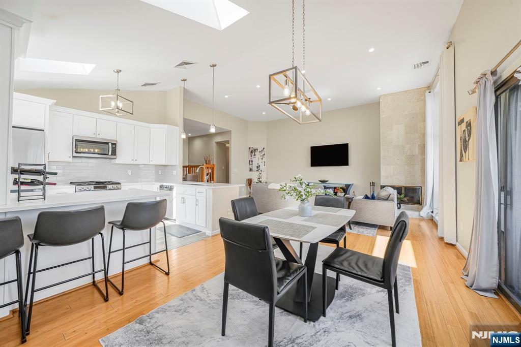 855 Valley Brook Avenue, Unit 1B Lyndhurst, NJ 07071 - Photo 8 of 30
