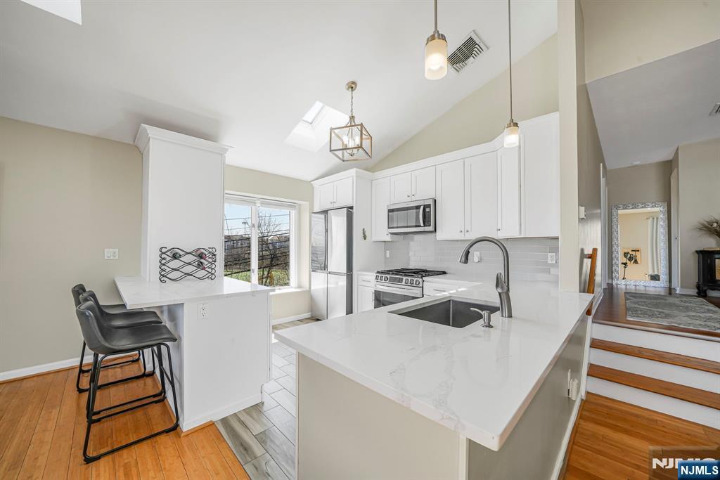 855 Valley Brook Avenue, Unit 1B Lyndhurst, NJ 07071 - Photo 10 of 30