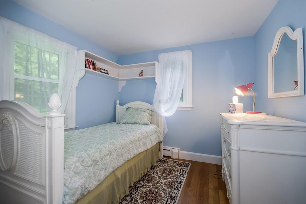 19 Valley View Road Williamsburg, MA 01096 - Photo 15 of 29 Gallery Image 15