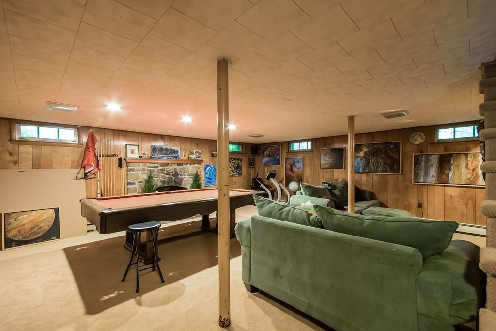19 Valley View Road Williamsburg, MA 01096 - Photo 21 of 29 Gallery Image 21