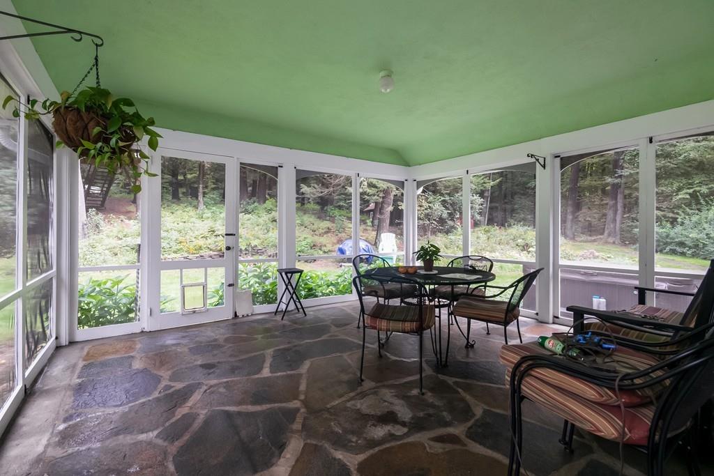 19 Valley View Road Williamsburg, MA 01096 - Photo 23 of 29 Gallery Image 23