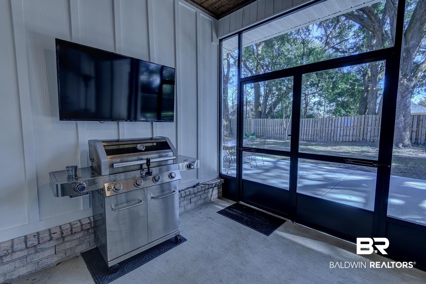 316 Nandina Loop Fairhope, AL 36532 - Photo 14 of 38