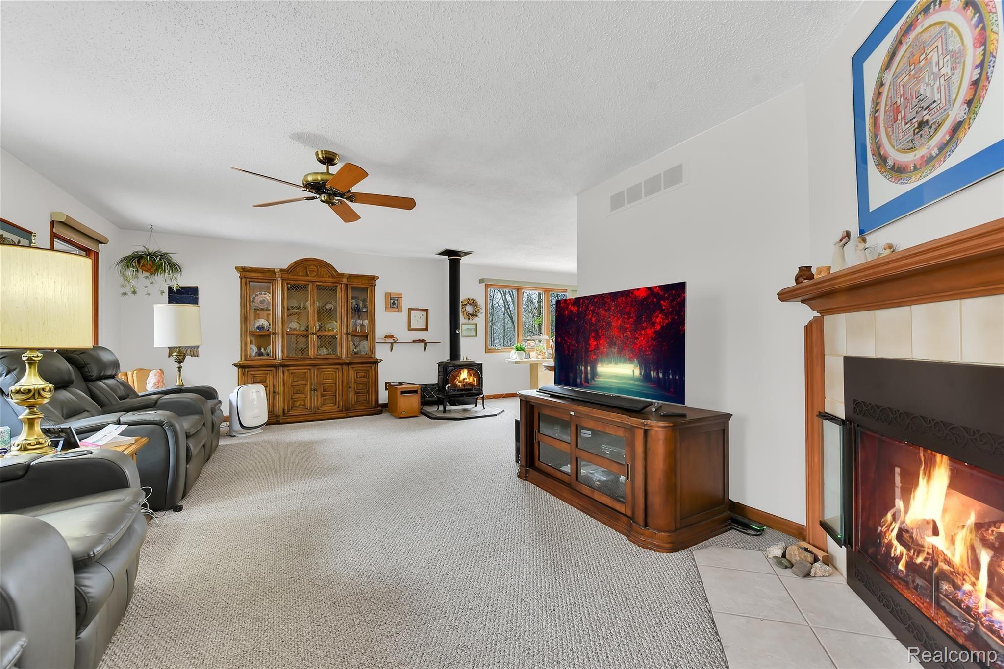 910 South Coats Road Oxford, MI 48371 - Photo 8 of 37 0910 S Coats - HD Drone photography-2.jpg