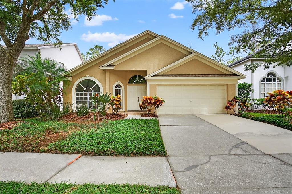 17728 Long Ridge Road Tampa, FL 33647 - Photo 1 of 1 Gallery Image 1