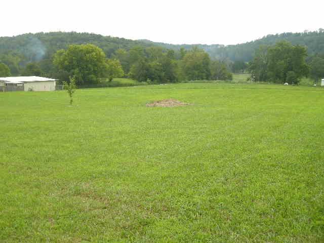 1525 Blaze Valley Road Somerset, KY 42501 - Photo 47 of 51 Additional Photo