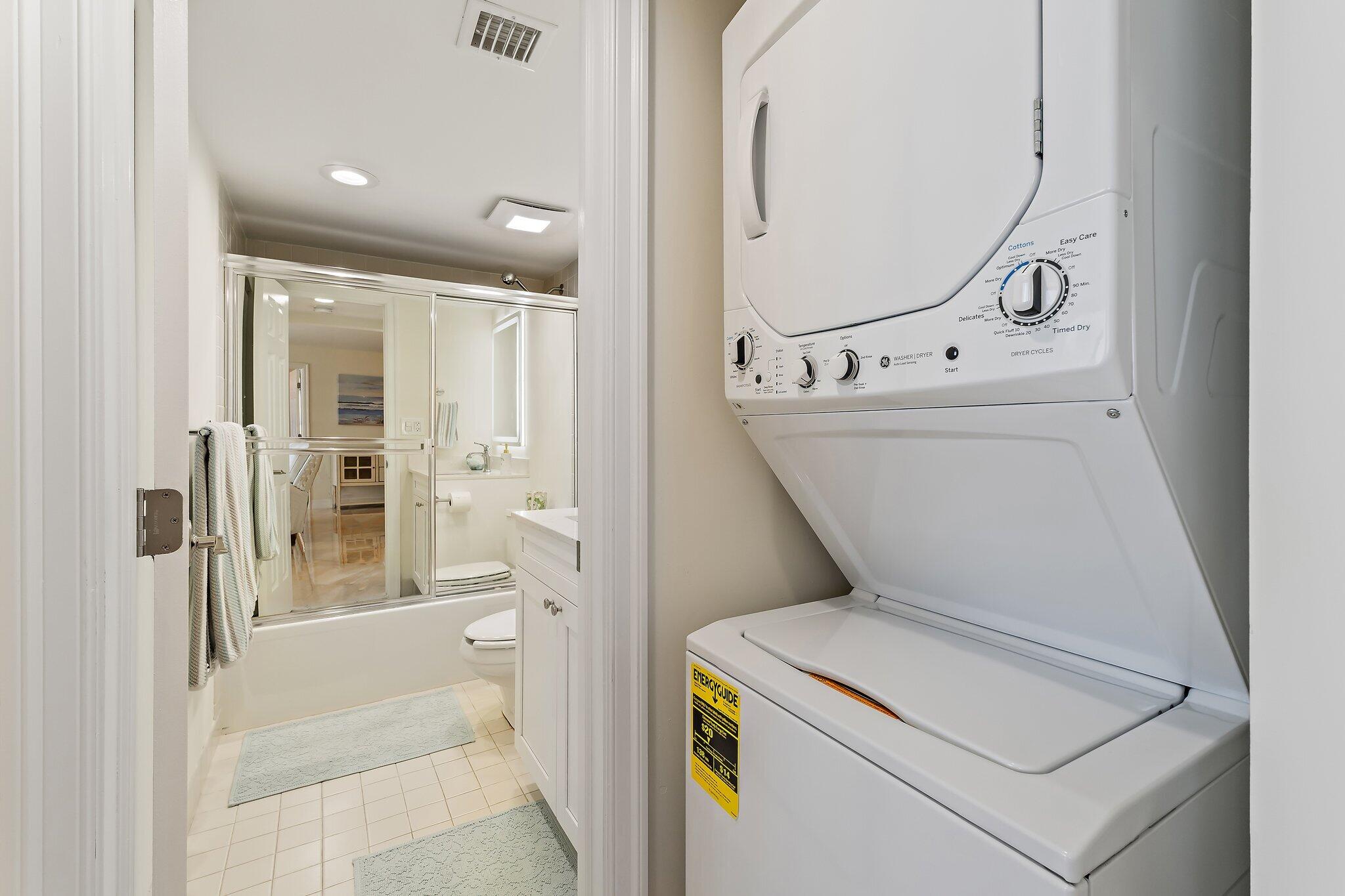 400 Ocean Trail Way, Unit 804 Jupiter, FL 33477 - Photo 18 of 32 020-400OceanTrailWay-804-Jupiter-SMALL