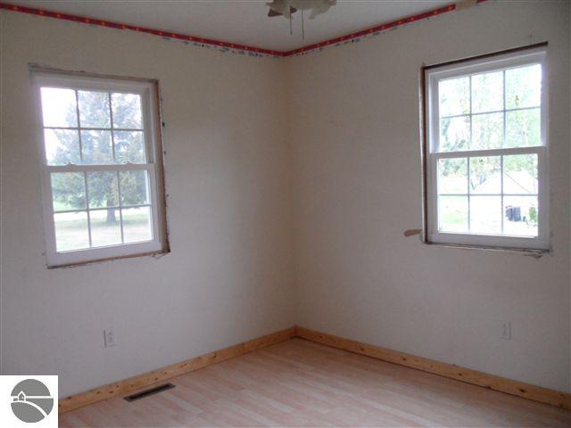 4565 Norton Road Grawn, MI 49637 - Photo 11 of 25 1727653-10.JPG