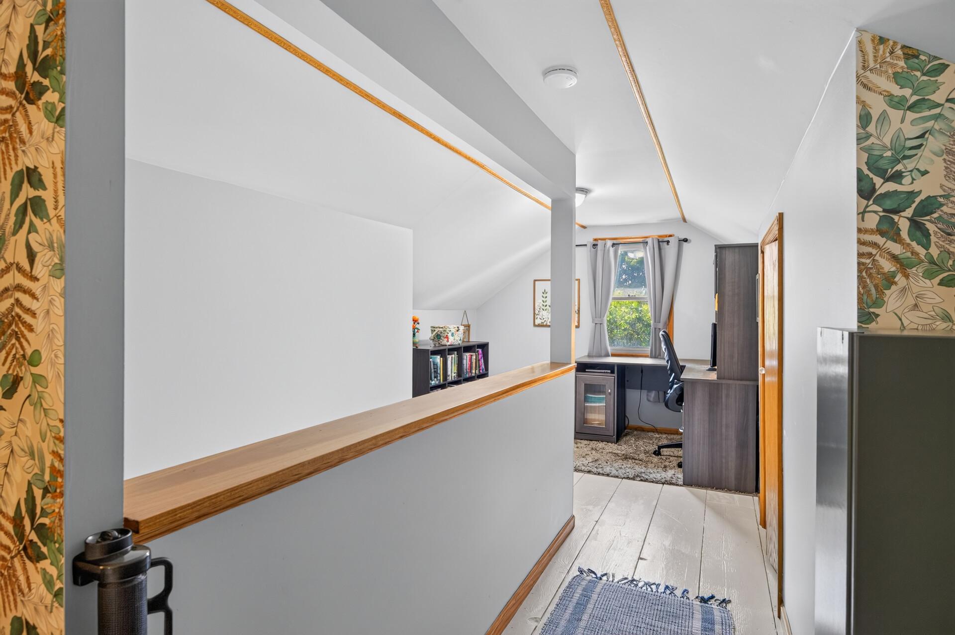 1100 Cartway Road Champlin, MN 55316 - Photo 29 of 51 Gallery Image 29