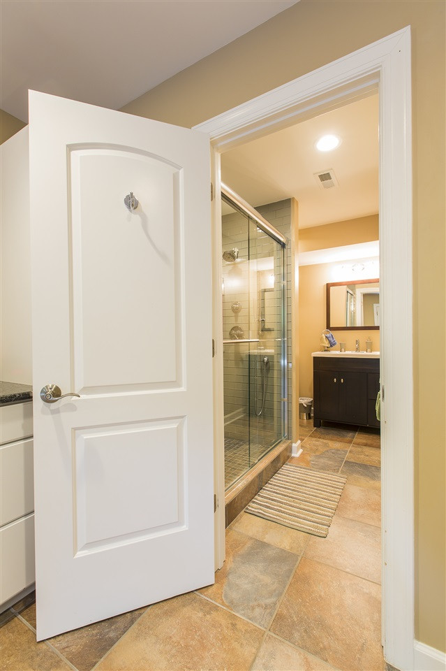 3036 Ethan Lane Raleigh, NC 27613 - Photo 20 of 25 Photo 20