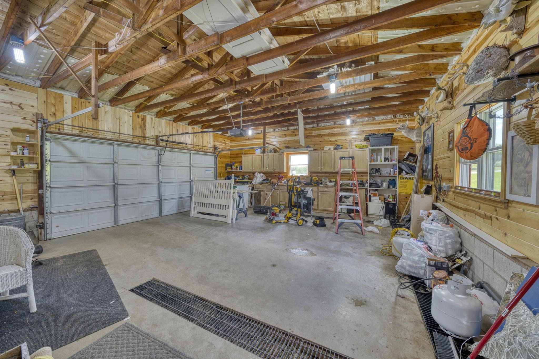 9560 South Cedar Road Cedar, MI 49621 - Photo 45 of 57 1934023-1c1d6807-7645-4f02-8b27-ada866467ba0.JPG