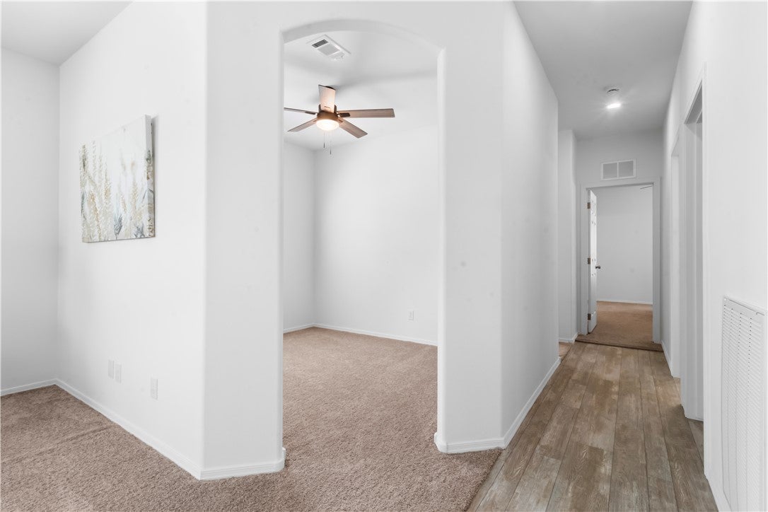 1545 East El Rodeo Road, Unit 117 Fort Mohave, AZ 86426 - Photo 18 of 54