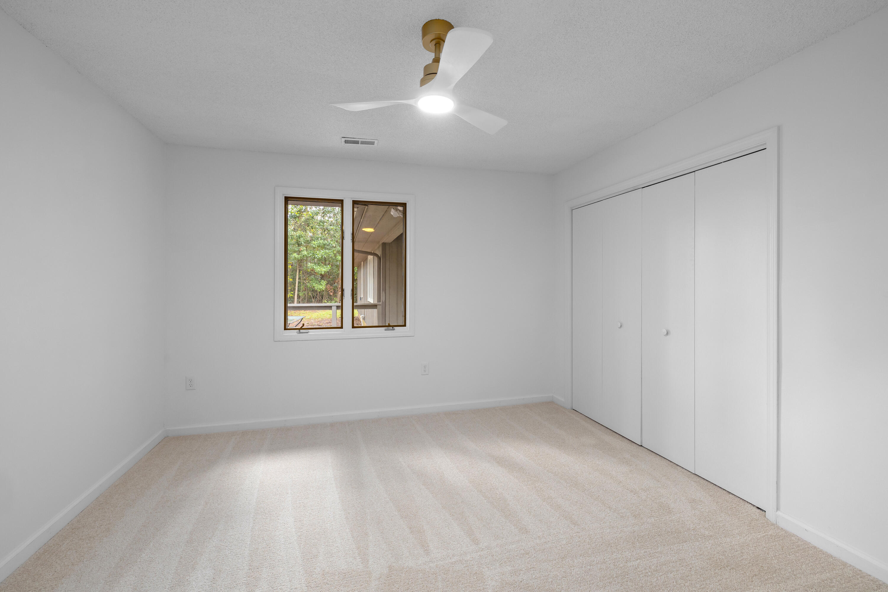 960 Heather Lane Sumter, SC 29154 - Photo 44 of 54