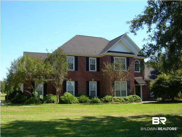 9018 Feather Trail Fairhope, AL 36532 - Photo 1 of 1