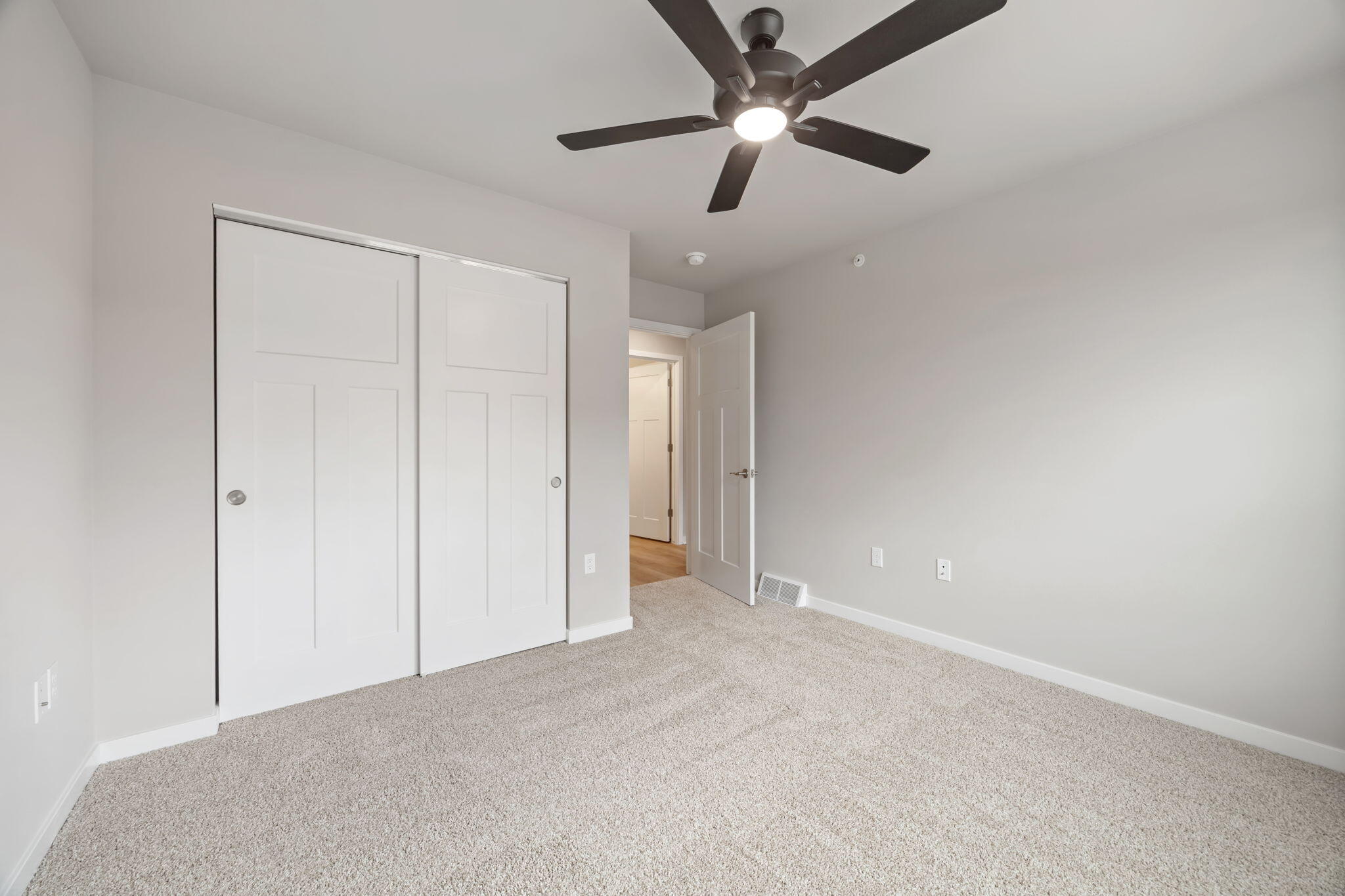 1364 Marigold Drive, Unit 3 Fort Atkinson, WI 53538 - Photo 29 of 70 28