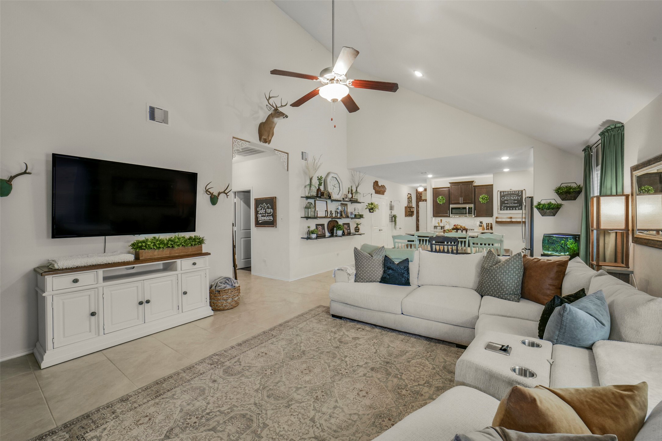 4527 Mondial Road Katy, TX 77493 - Photo 27 of 42