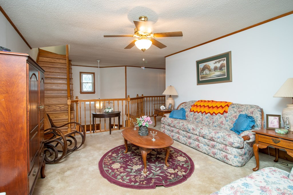 161 Christian Road Barnwell, SC 29812 - Photo 49 of 71