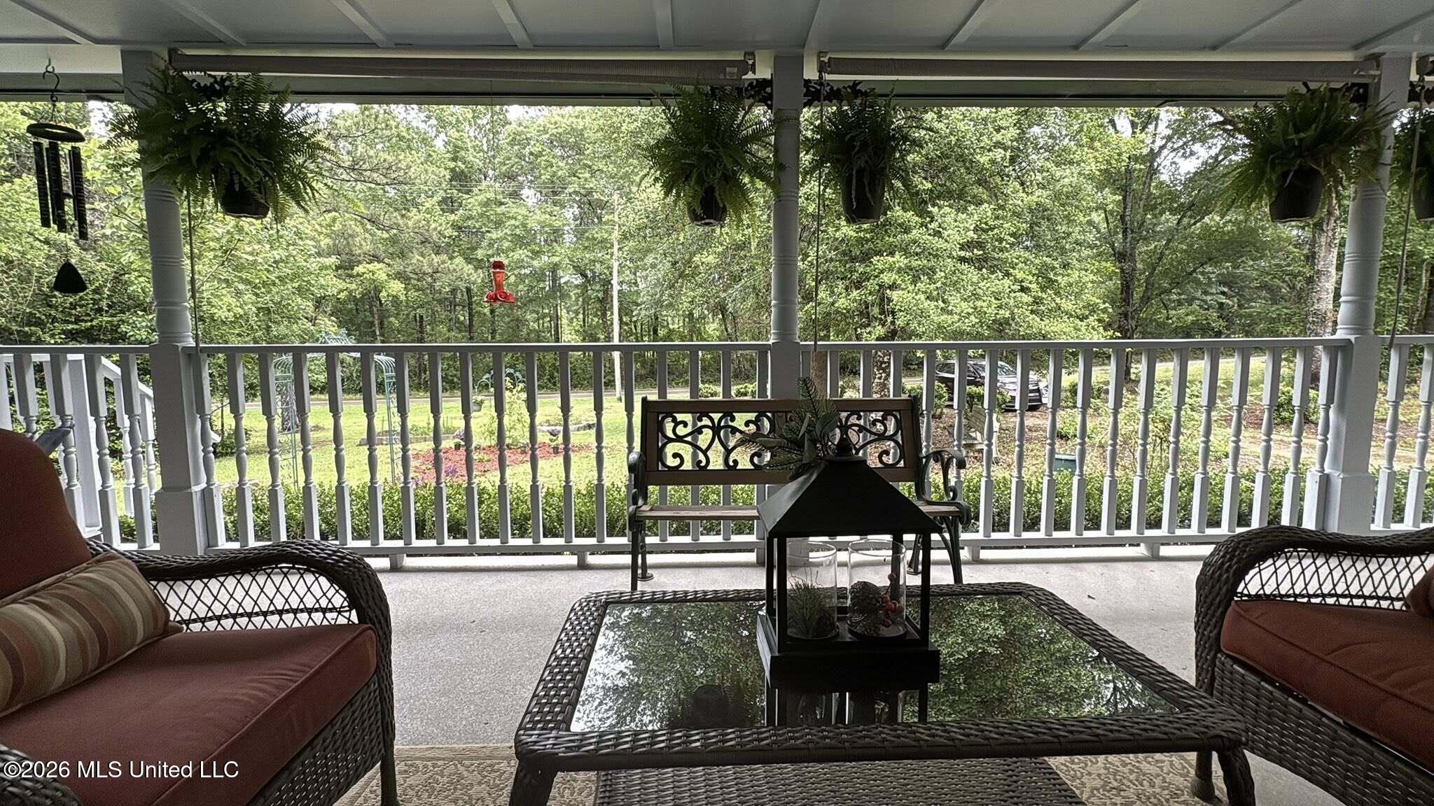 263 Entrekin Road Lumberton, MS 39455 - Photo 5 of 34 687862400_10164359721990289_791502767456
