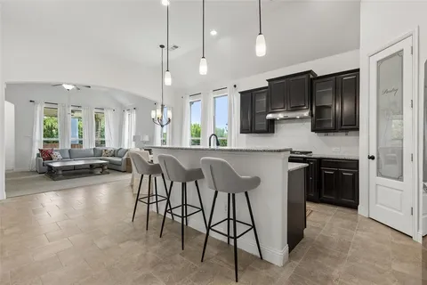 $505,000 | 14713 Spitfire Trail, Fort Worth, TX 76262