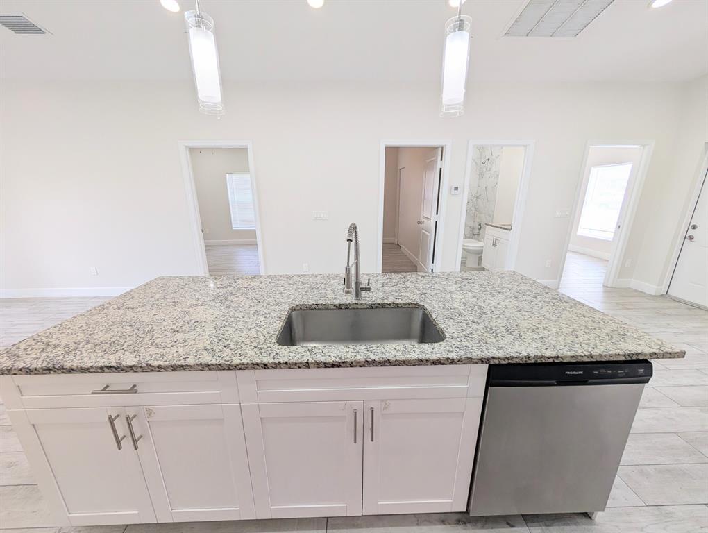 1562 West 26th Court Riviera Beach, FL 33404 - Photo 3 of 16 3