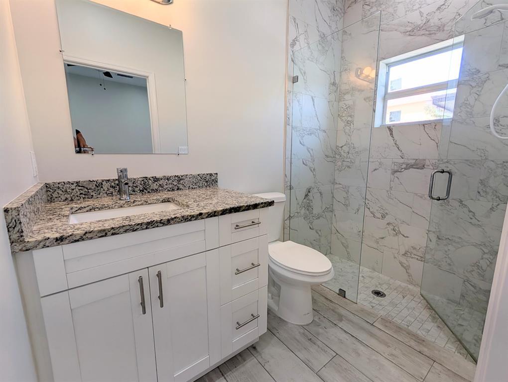 1562 West 26th Court Riviera Beach, FL 33404 - Photo 6 of 16 6