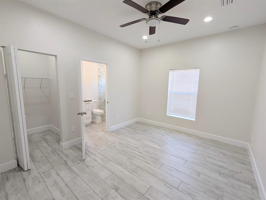 1562 West 26th Court Riviera Beach, FL 33404 - Photo 7 of 16 7