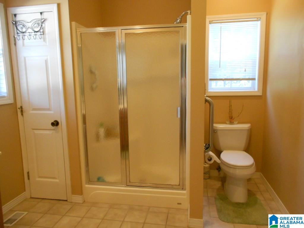 872 Mandy Williams Road Bremen, AL 35033 - Photo 26 of 32