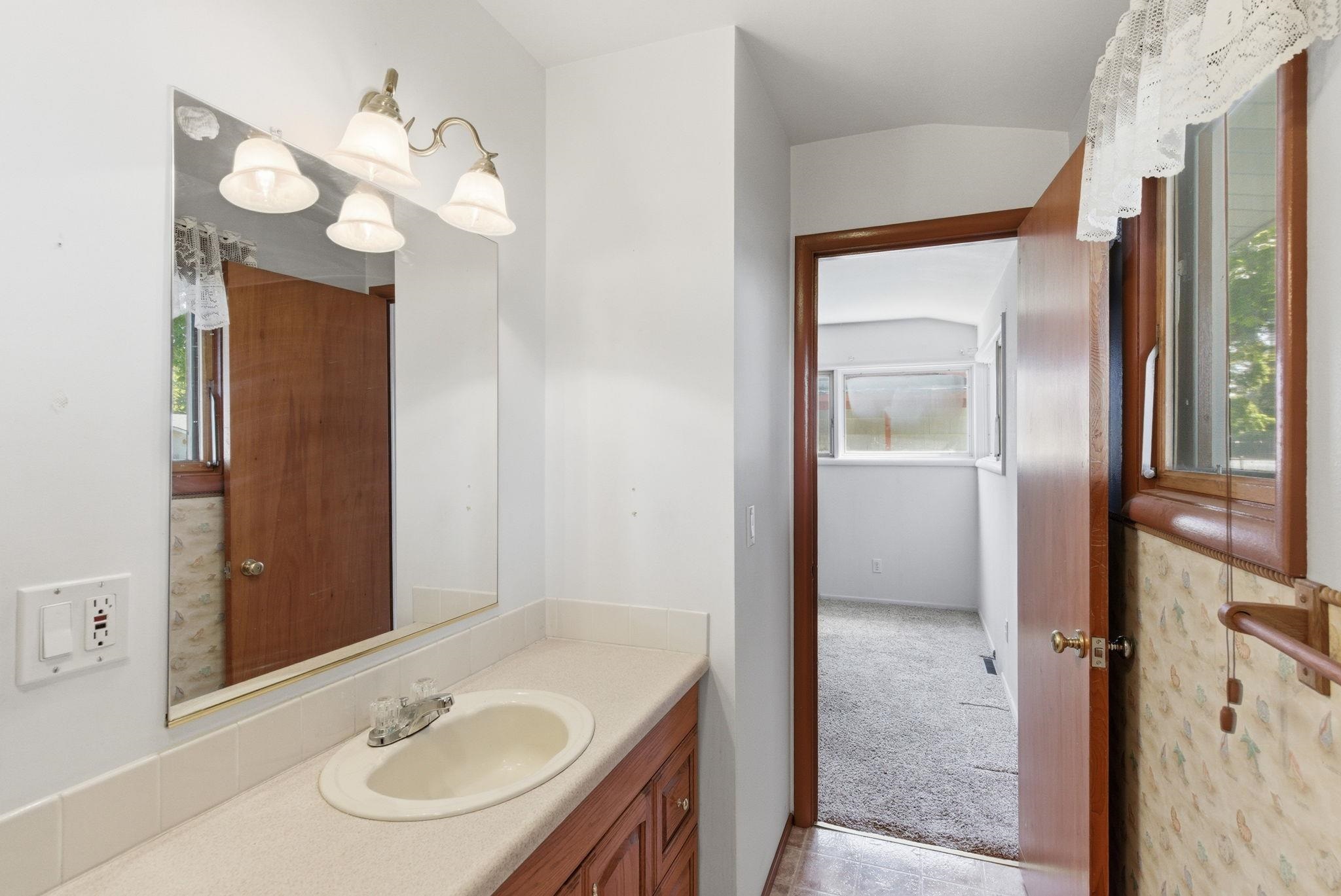 505 South Vercler Road Spokane Valley, WA 99216 - Photo 19 of 50