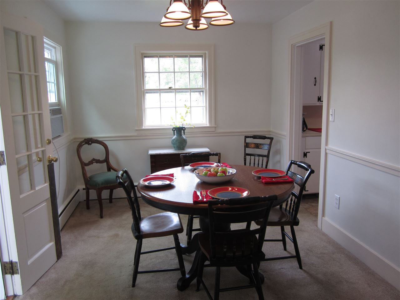 269 Mountain Road Concord, NH 03301 - Photo 11 of 40
