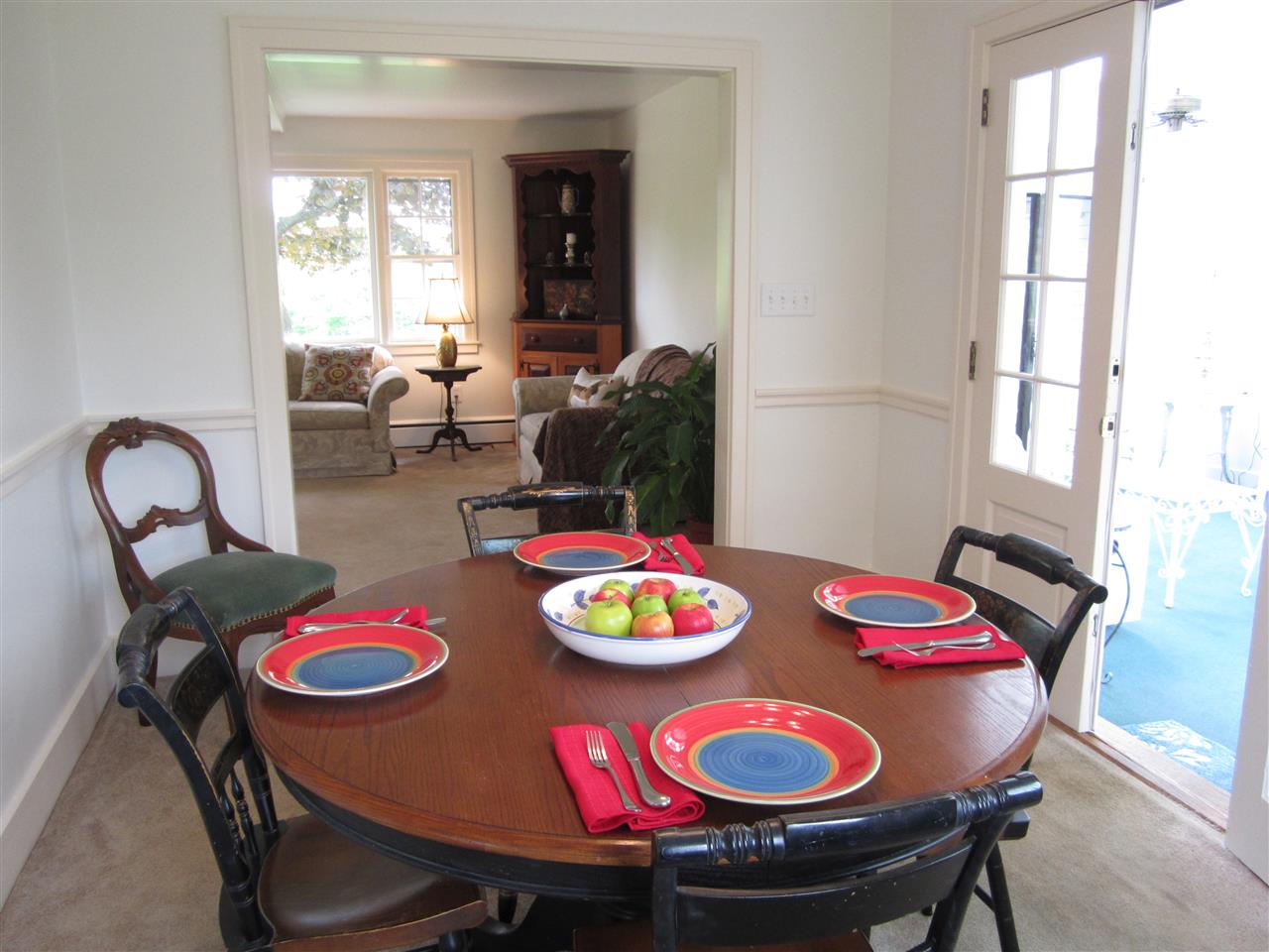 269 Mountain Road Concord, NH 03301 - Photo 12 of 40