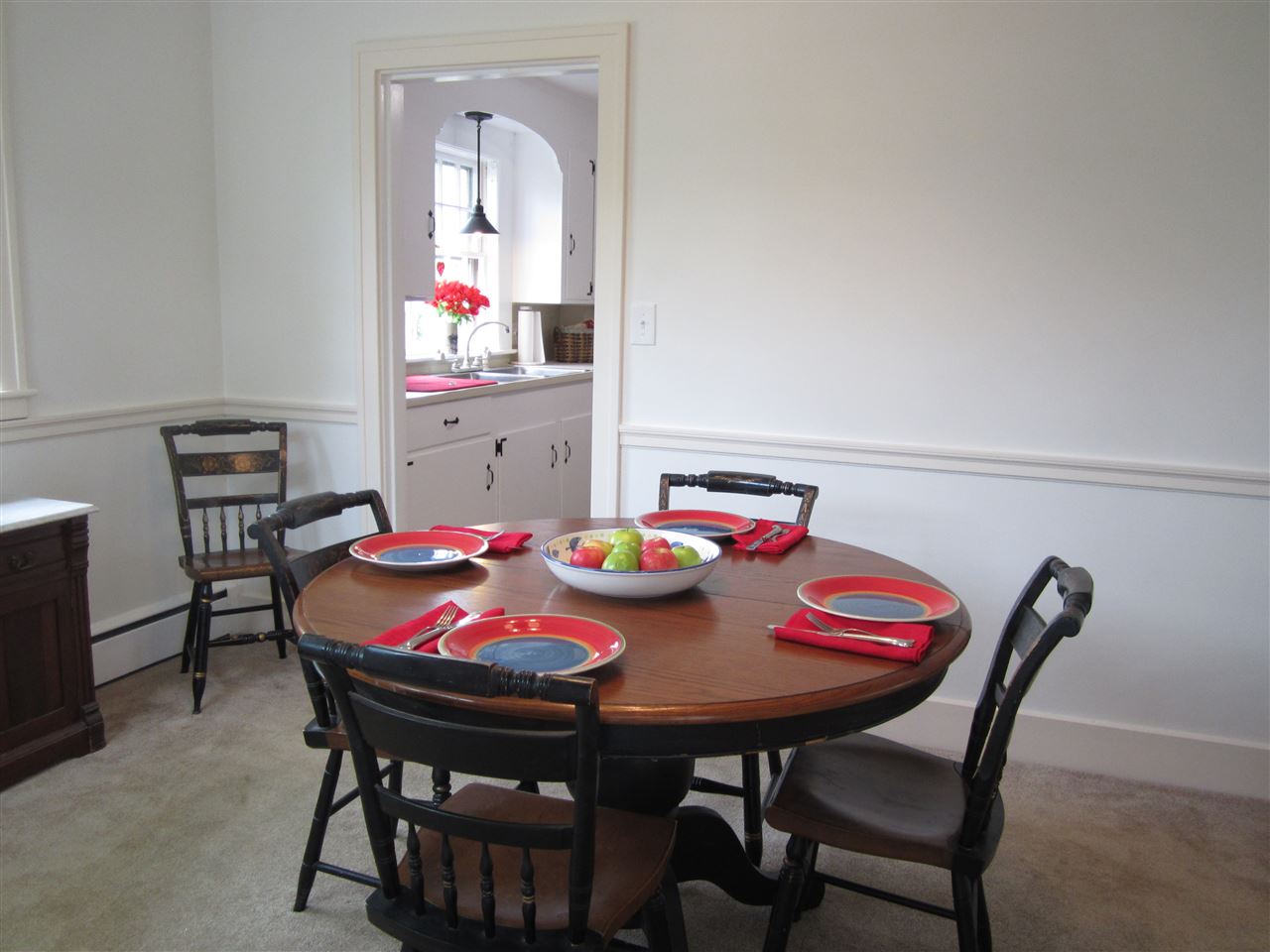 269 Mountain Road Concord, NH 03301 - Photo 14 of 40