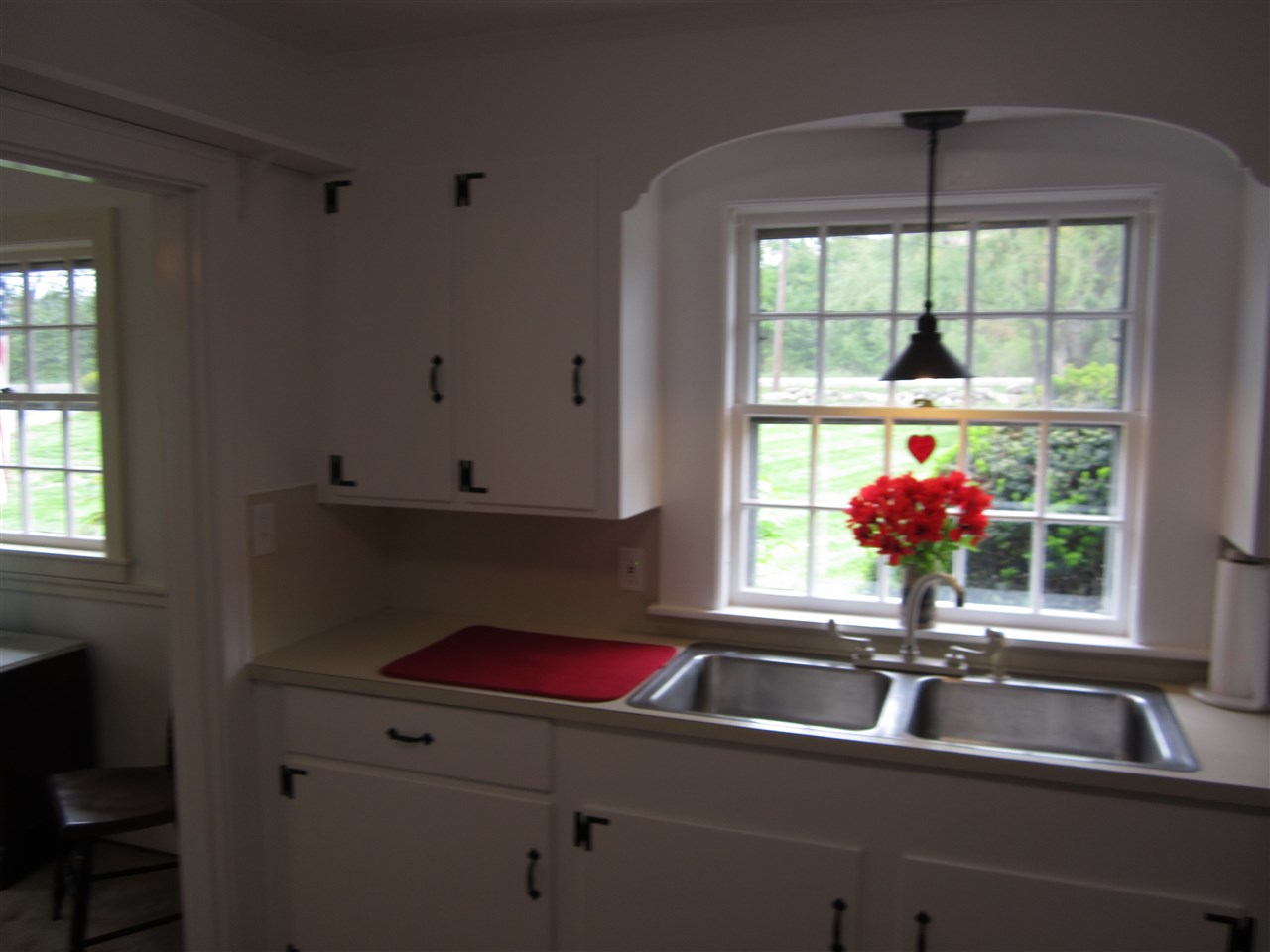 269 Mountain Road Concord, NH 03301 - Photo 16 of 40