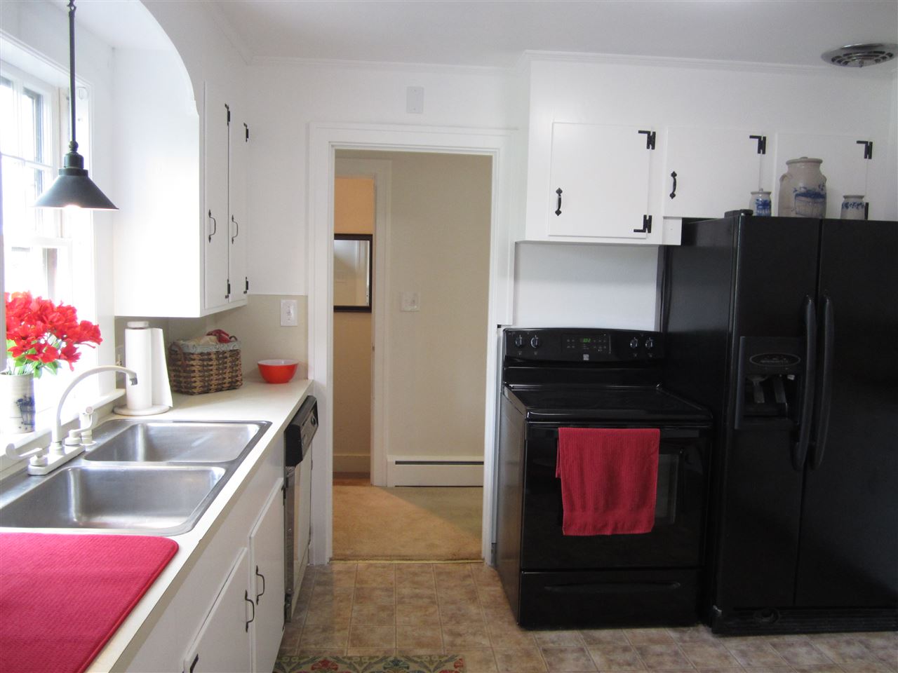 269 Mountain Road Concord, NH 03301 - Photo 17 of 40
