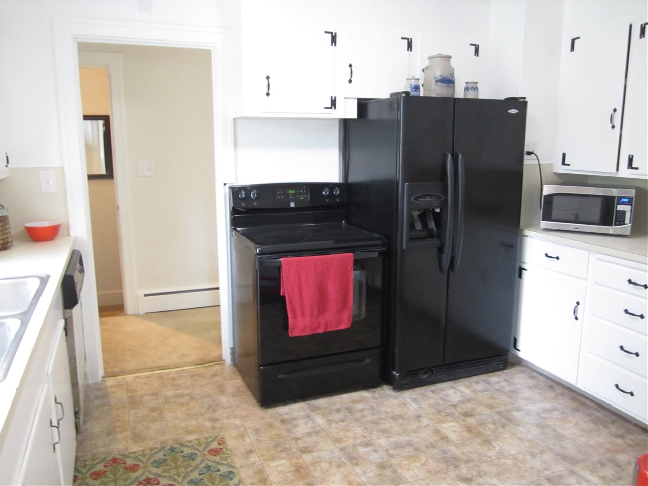 269 Mountain Road Concord, NH 03301 - Photo 18 of 40