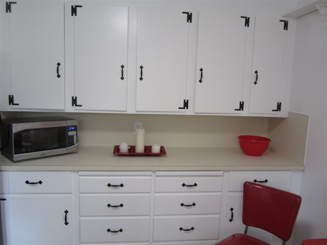 269 Mountain Road Concord, NH 03301 - Photo 20 of 40