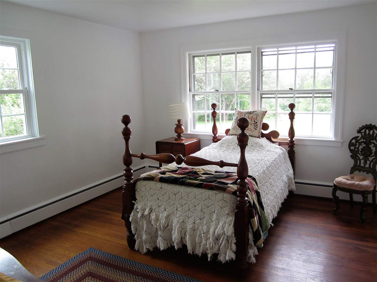 269 Mountain Road Concord, NH 03301 - Photo 22 of 40