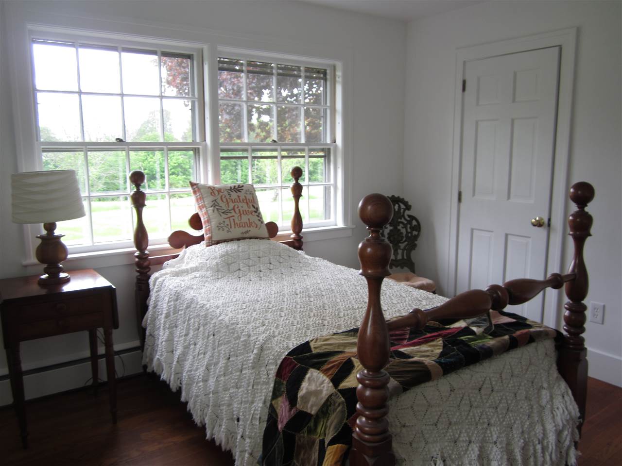 269 Mountain Road Concord, NH 03301 - Photo 23 of 40