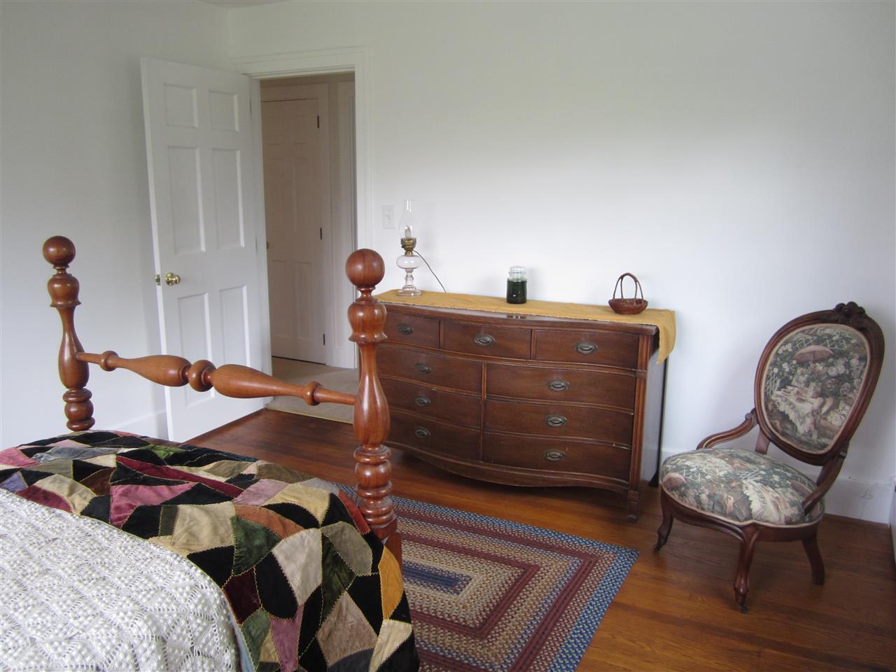 269 Mountain Road Concord, NH 03301 - Photo 24 of 40