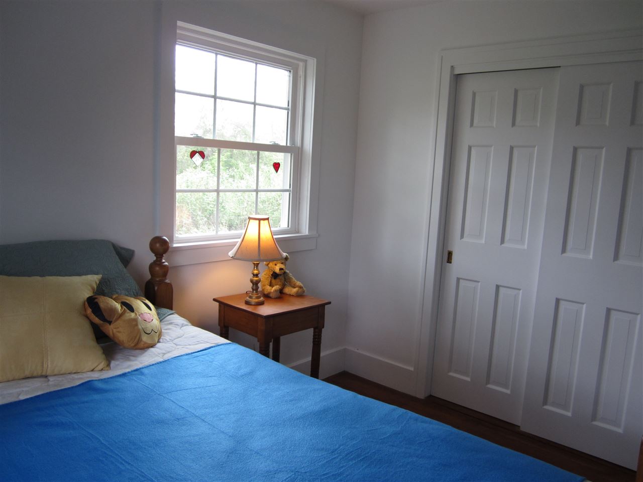 269 Mountain Road Concord, NH 03301 - Photo 26 of 40