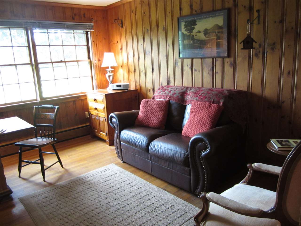 269 Mountain Road Concord, NH 03301 - Photo 27 of 40