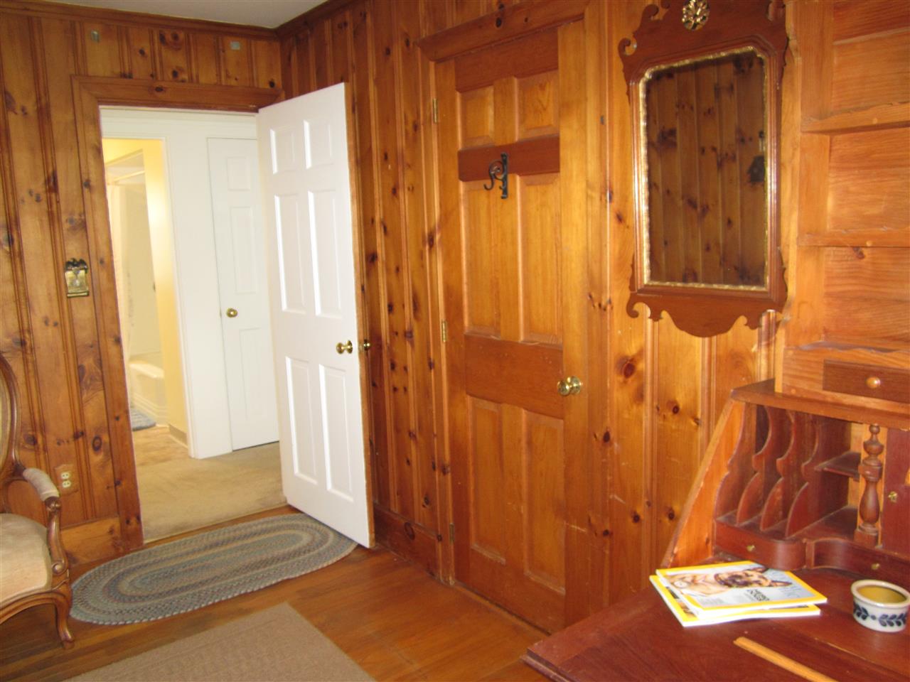 269 Mountain Road Concord, NH 03301 - Photo 28 of 40
