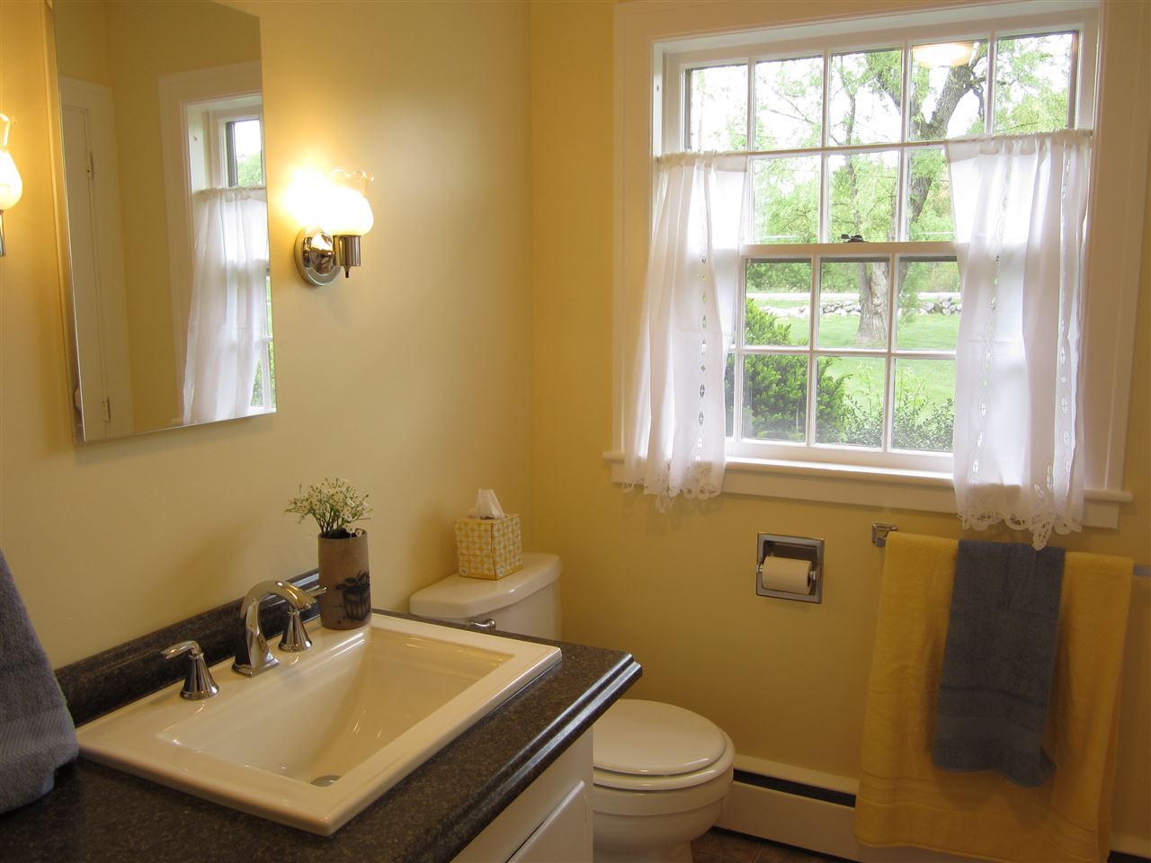 269 Mountain Road Concord, NH 03301 - Photo 29 of 40